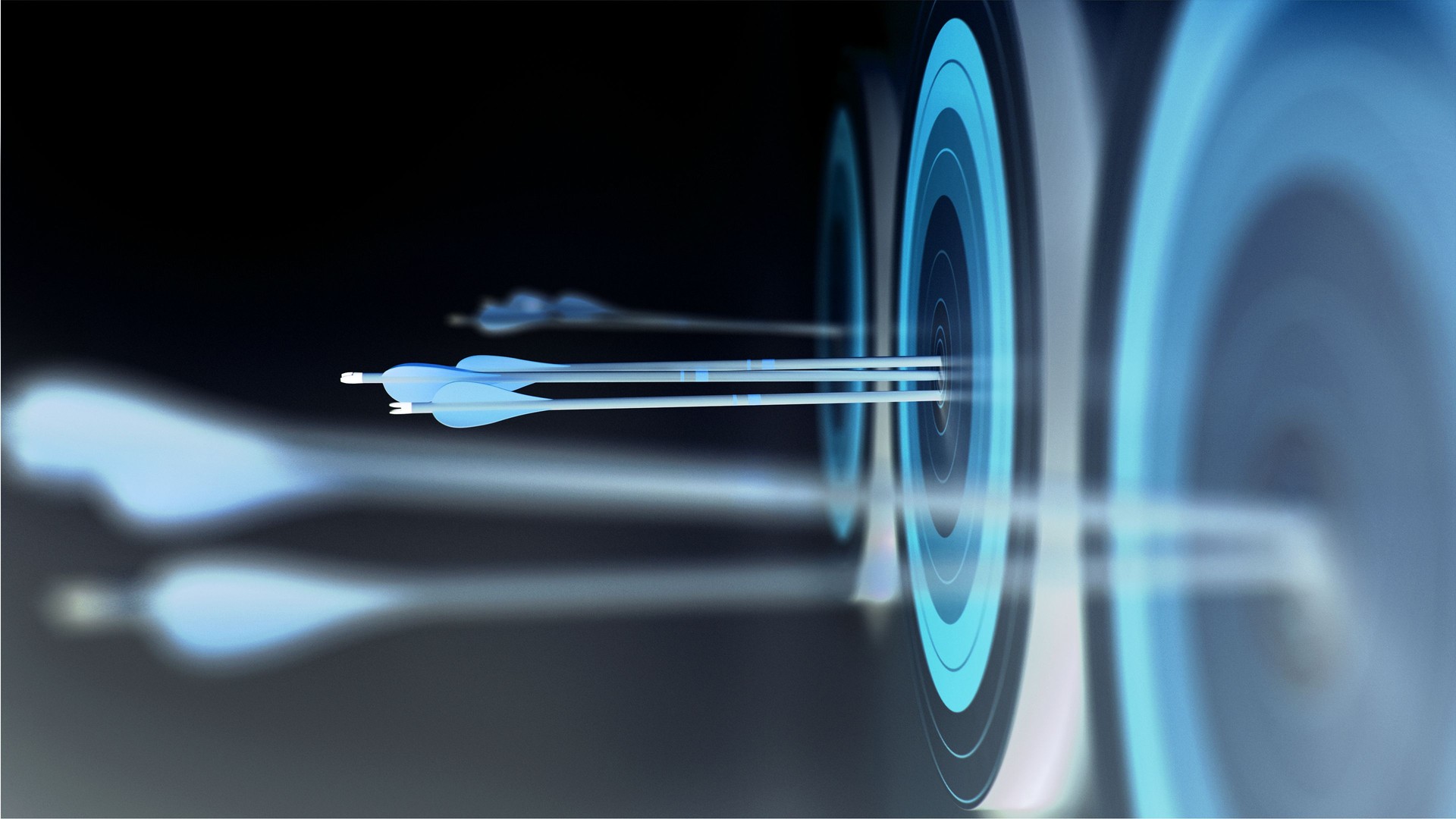 MWe pay attention to detail to ensure every 3D visualisation is accurate and high-quality.