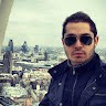 Nima HLarijani